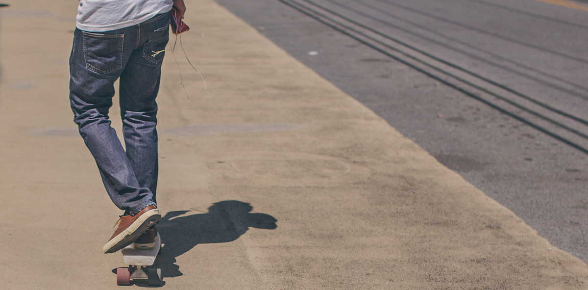 Denim Manufacturer Melbourne