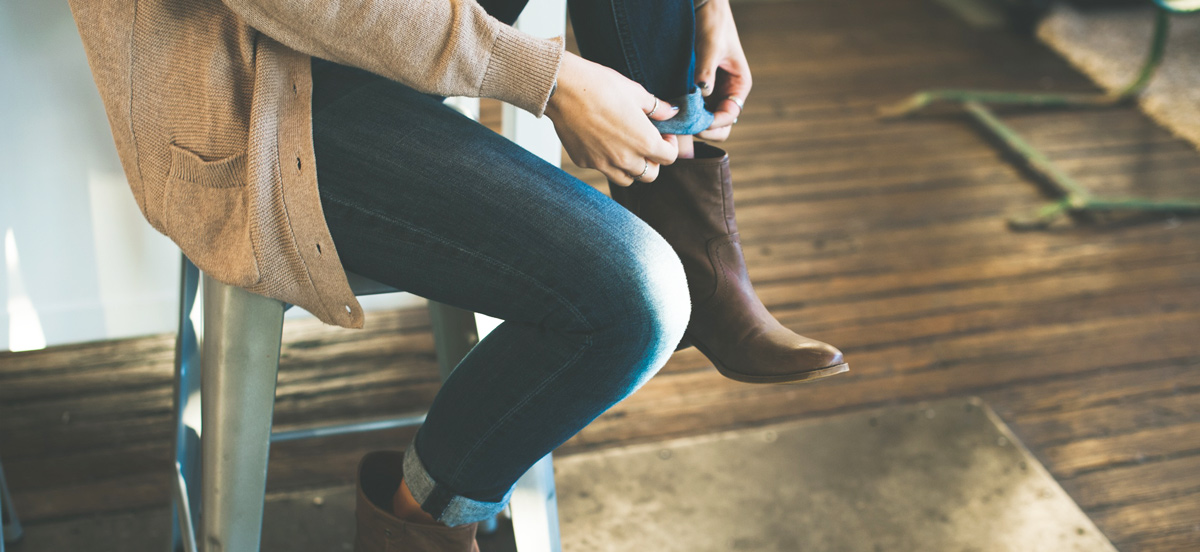 Denim Manufacturer Melbourne