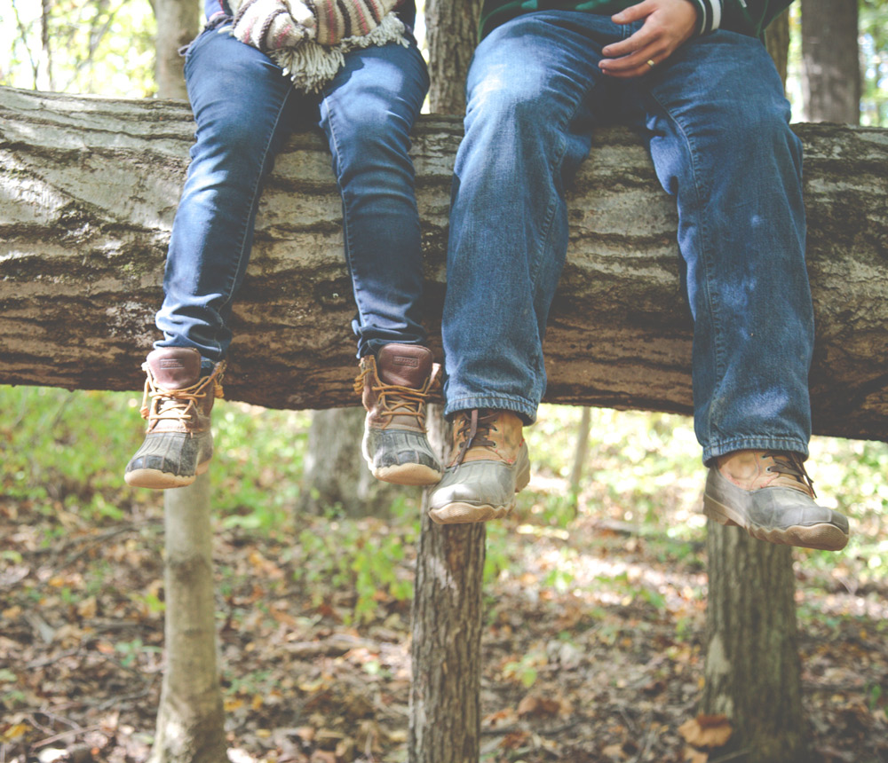 Denim Jeans Manufacturer